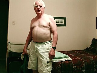 Old men around the world gay asian gay bear gay black