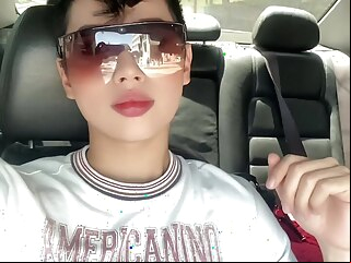 twink porn bareback porn old & young porn