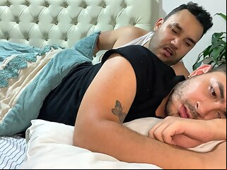 I fuck hot stepson and left her ass full of milk amateur porn blowjob porn latino porn