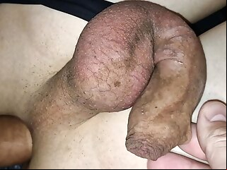 twink porn bareback porn big cock porn