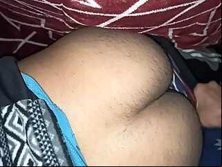 Indian Gay Fuck In MidNight by Roommate asian porn striptease porn hd videos